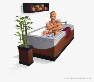 Svg Free Library News Snw Simsnetwork Com The - Sims 3 Master Suite Stuff #9173589