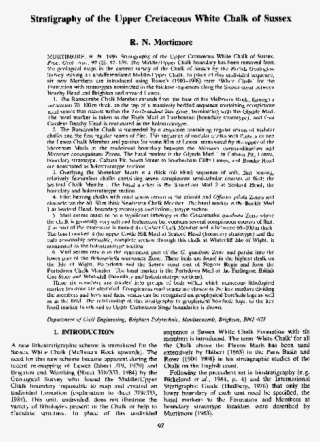 Pdf - Document #9173631