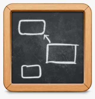 Scapple On The Mac App Store - Scapple App #9173639