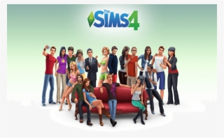 Sims 4 #9173642