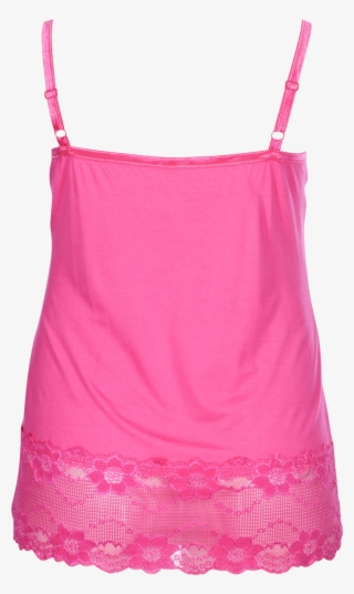 Download Blouse Png Transparent Hd Photo 079 - Lace #9173707