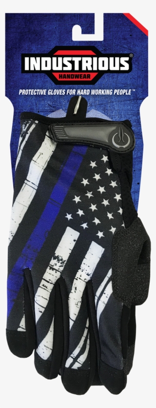 Home / Gloves / Thin Line Flag Series - Diving Equipment #9173808