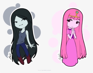 Image May Be Downsized - Cartoon #9173843