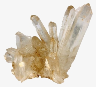 Crown Png, The Crown, Gold Tiara Crown, Crown Aesthetic, - Crystal #9173928 Crown Png, The Crown, Gold Tiara Crown, Crown Aesthetic, - Crystal #9173928