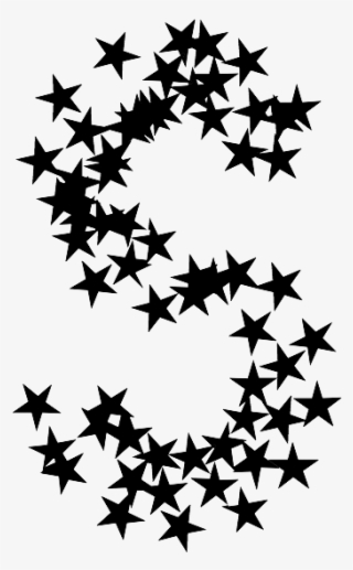 Pattern Xmas - Illustration #9173972