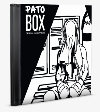 Eastasiasoft Pr - Illustration #9173975