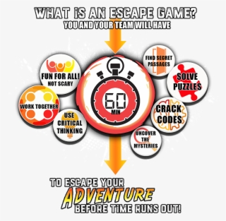 Perfect For - - Circle #9174052