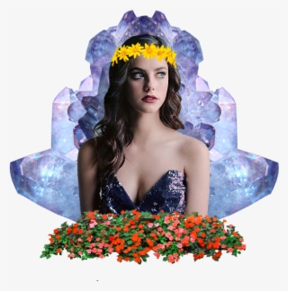 On We Heart It - Girl #9174150