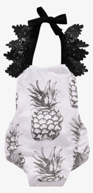 Images / 1 / 2 - Clothing #9174160