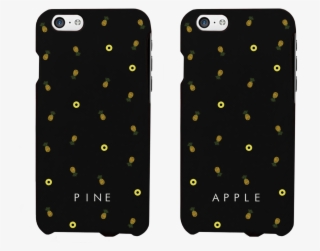 Footer Menu - Mobile Phone Case #9174188