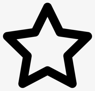 Png File Svg #9174238