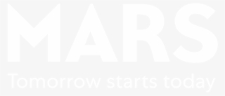 Mars Logo - Graphic Design #9174276