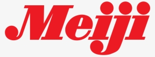 Meiji Holdings Logo - Meiji Logo - Free Transparent PNG Download - PNGkey