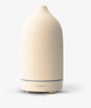 Humidifier #9174317