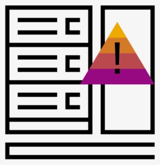 #sapiq Kba - Diagram #9174323
