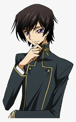 Fan-artlelouch Cutout - Cartoon #9174401