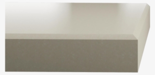 Edge Formats - Tigris Sand - Silestone Phoenix #9174403