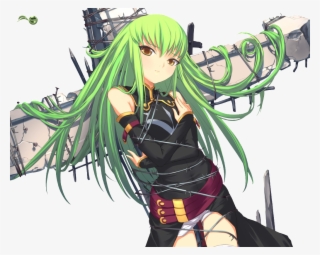 Http - //i575 - Photobucket - - C2 Code Geass Art #9174451