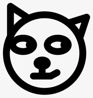 Png File Svg - Circle #9174454