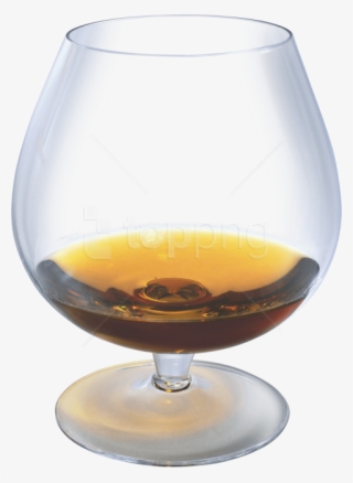 Free Png Download Wine Glass Png Images Background - Glass Png #9174504