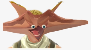 #wow #jonesy #fortnite #meme #default #freetoedit - Cartoon #9174550