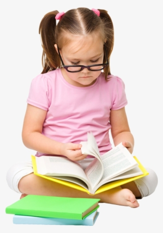 Bedford-sackville Observer Article - Sitting #9174601