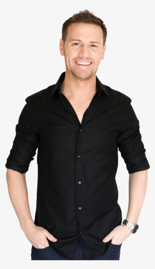 Productivity Rooms, Lecture Rooms, And Social Rooms - Ramraj Cotton Colour Shirts #9174608