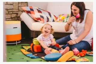 Firefly Playpak - Sitting #9174674