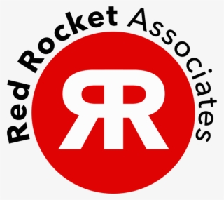 Emblem #9174730