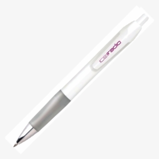 Plastic Pen Bic Intensity Gel Clic Retractable Penswith - Etape Liquid Level Sensor #9174788
