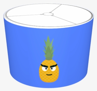 You Have Selected - Pineapple #9174935