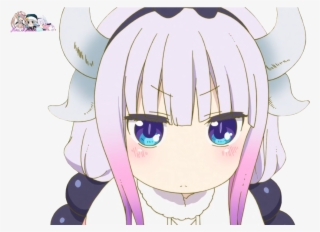 Ken Renders Ken Renders Kanna Kamui Kobayashi San Chi - Dragon Lolli #9174936