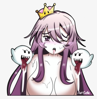 Image Of Booette - Cartoon #9174978 Image Of Booette - Cartoon #9174978