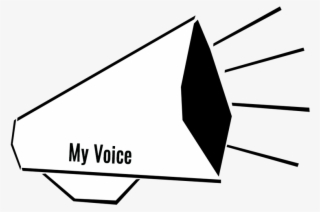 Learn About The Special Voice Of The German Voice-over - Triangle #9175026