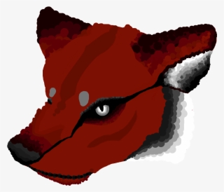 Press Question Mark To See Available Shortcut Keys - Boar #9175027