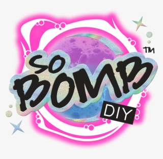 So Bomb - Graphic Design #9175028