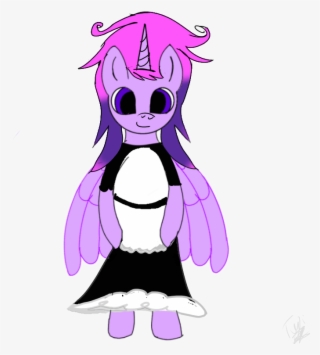 768 X 768 1 - Cartoon #9175084