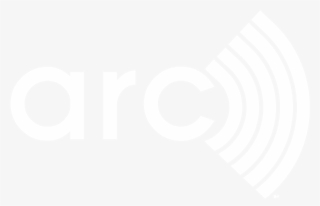 While Leed Ensures That Buildings Are Designed And - Kano Chile #9175185