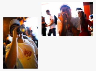 05-01 - Visual Arts #9175191