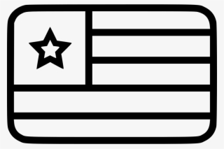 980 X 654 1 - Cuba Flag Icon Png #9175283