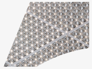 Perimeters - Bloomberg London #9175284