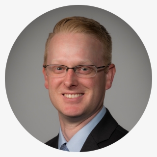 The Dow Chemical Company Are Innovative Market Leaders #9175308