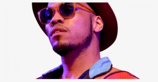 Anderson Paak - Anderson Paak Grammy 2019 #9175382