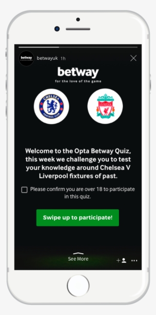 Betway On Instagram - Chelsea Fc #9175411