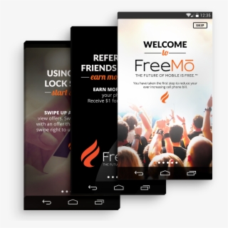 Start Saving Money On Your Phone Bill Today Download - Smartphone #9175450