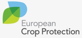 Ecpa Logo Cmyk Pos-01 - European Crop Protection Association #9175482