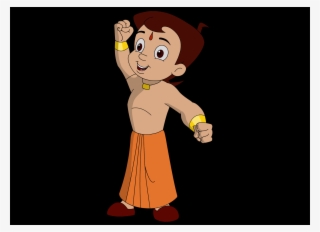 Cartoon, Free Png Collection - Cartoon #9175490