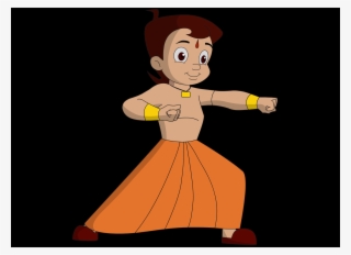 Cartoon, Free Png Collection - Cartoon #9175523