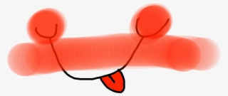 Right Eye - Actor - Actor - Drawing #9175553