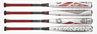 Hover Over Image To Zoom - Demarini Cf Zen 2017 #9175560